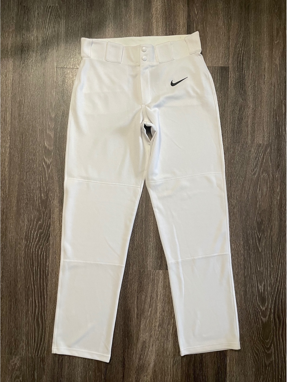Nike Dri-FIT MLB Trousers